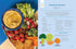 THE BEST KIDS COOKBOOK - KARTES. DANIELLE; O'NEIL. BROOKE